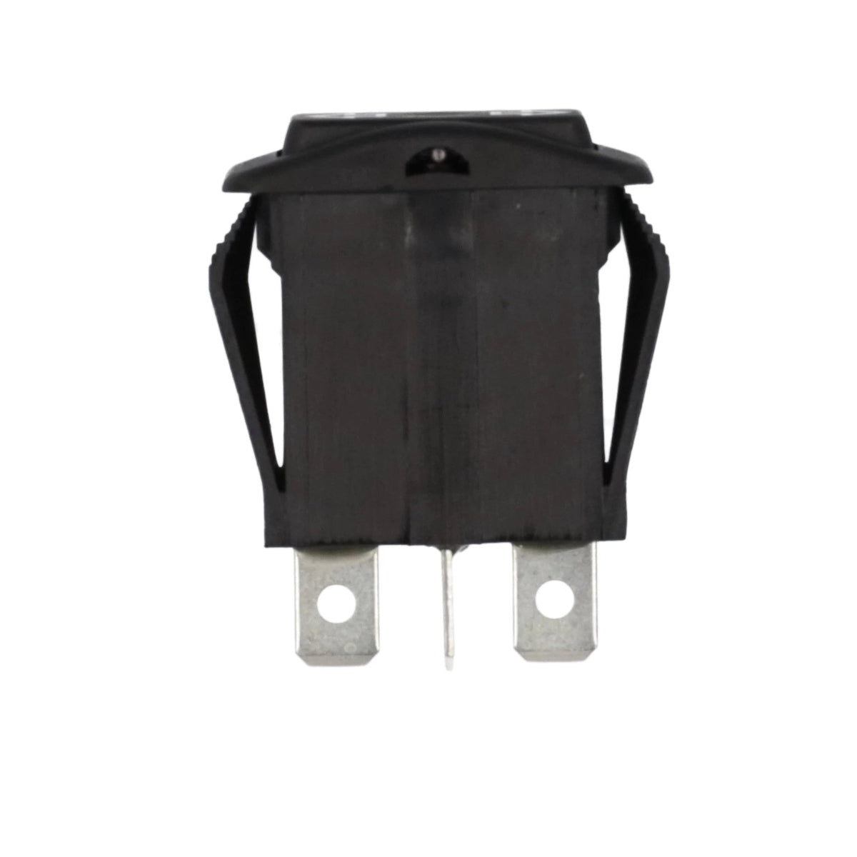 87427353 - OEM SWITCH - CASE CONSTRUCTION