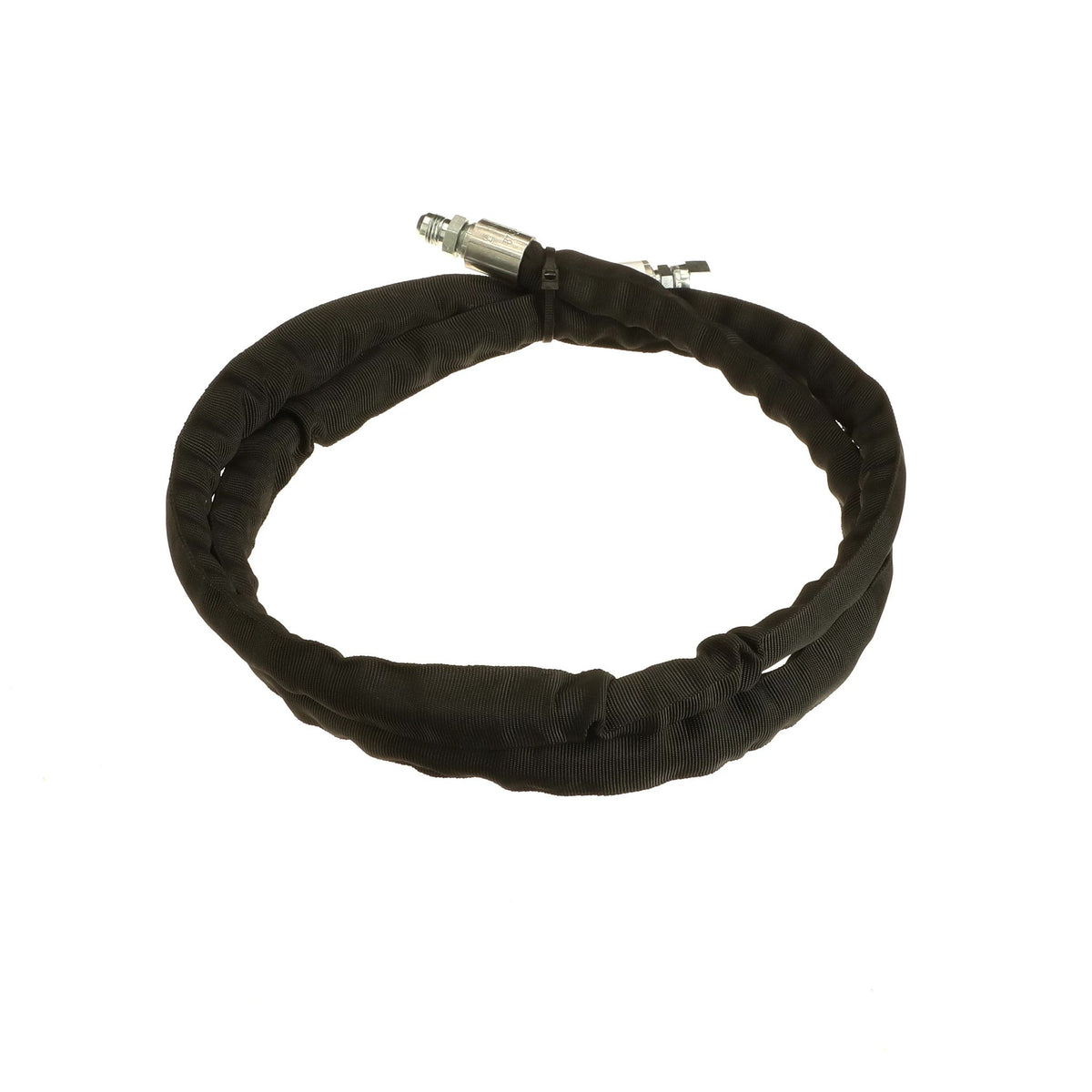 87427537 - OEM HYDRAULIC HOSE - CASE CONSTRUCTION