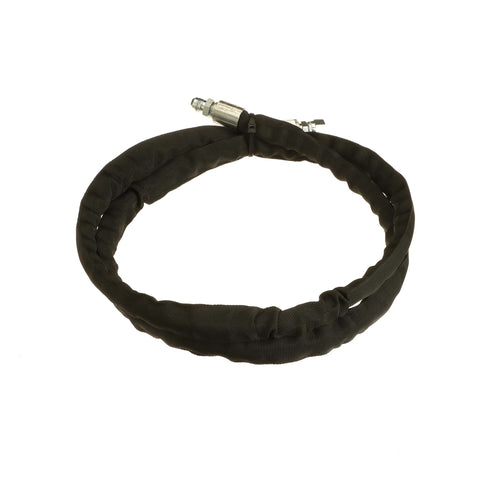 87427537 - OEM Hydraulic Hose - Case Construction