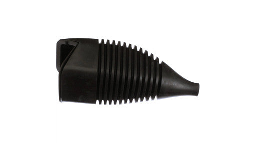 87427706 - OEM CONTROL BOOT - CASE CONSTRUCTION