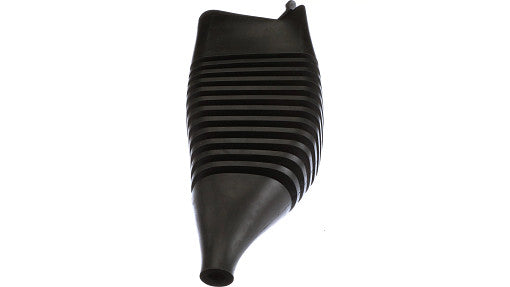 87427706 - OEM CONTROL BOOT - CASE CONSTRUCTION