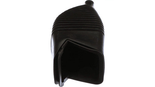 87427706 - OEM CONTROL BOOT - CASE CONSTRUCTION