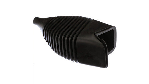87427706 - OEM CONTROL BOOT - CASE CONSTRUCTION