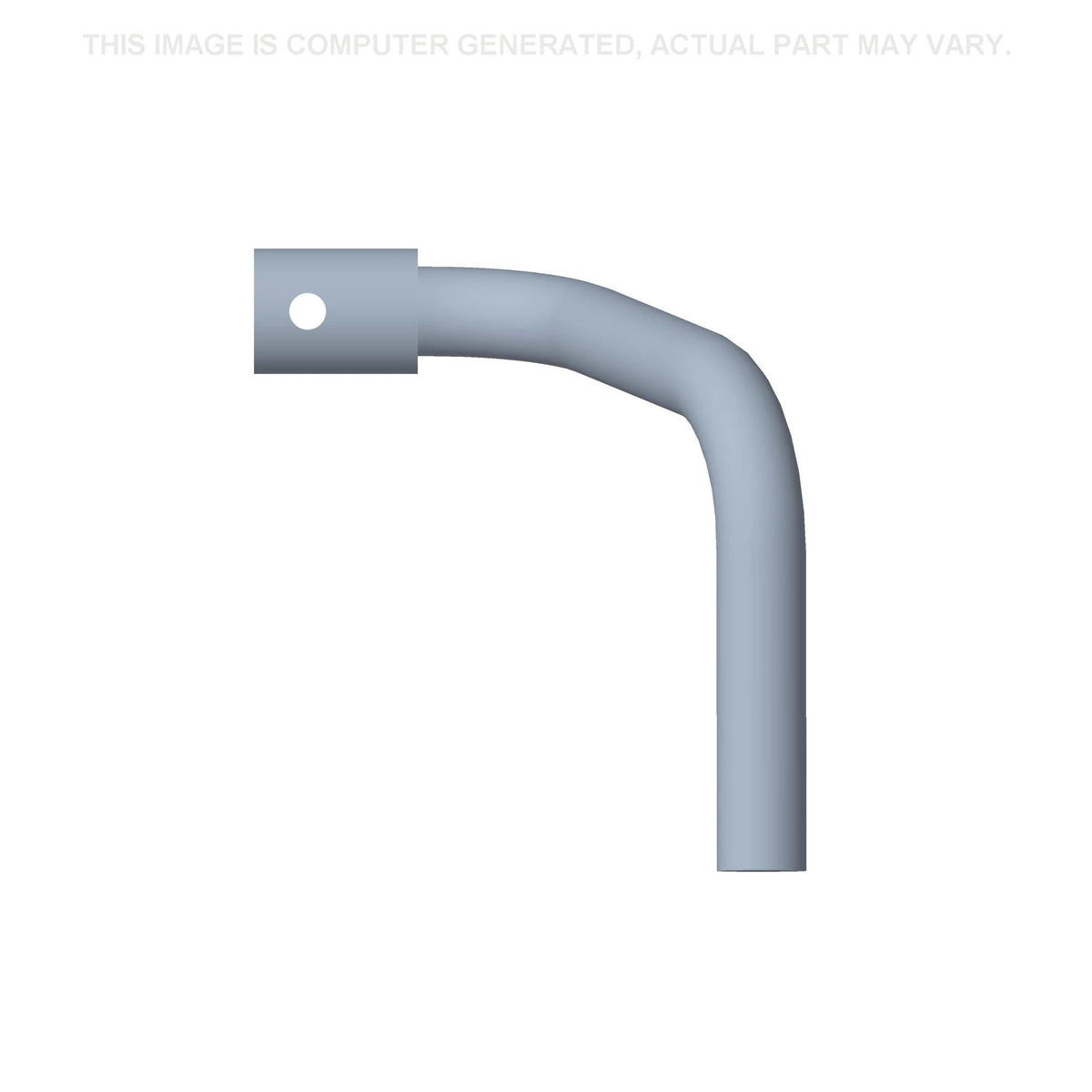 87427775 - OEM ROD - CASE CONSTRUCTION