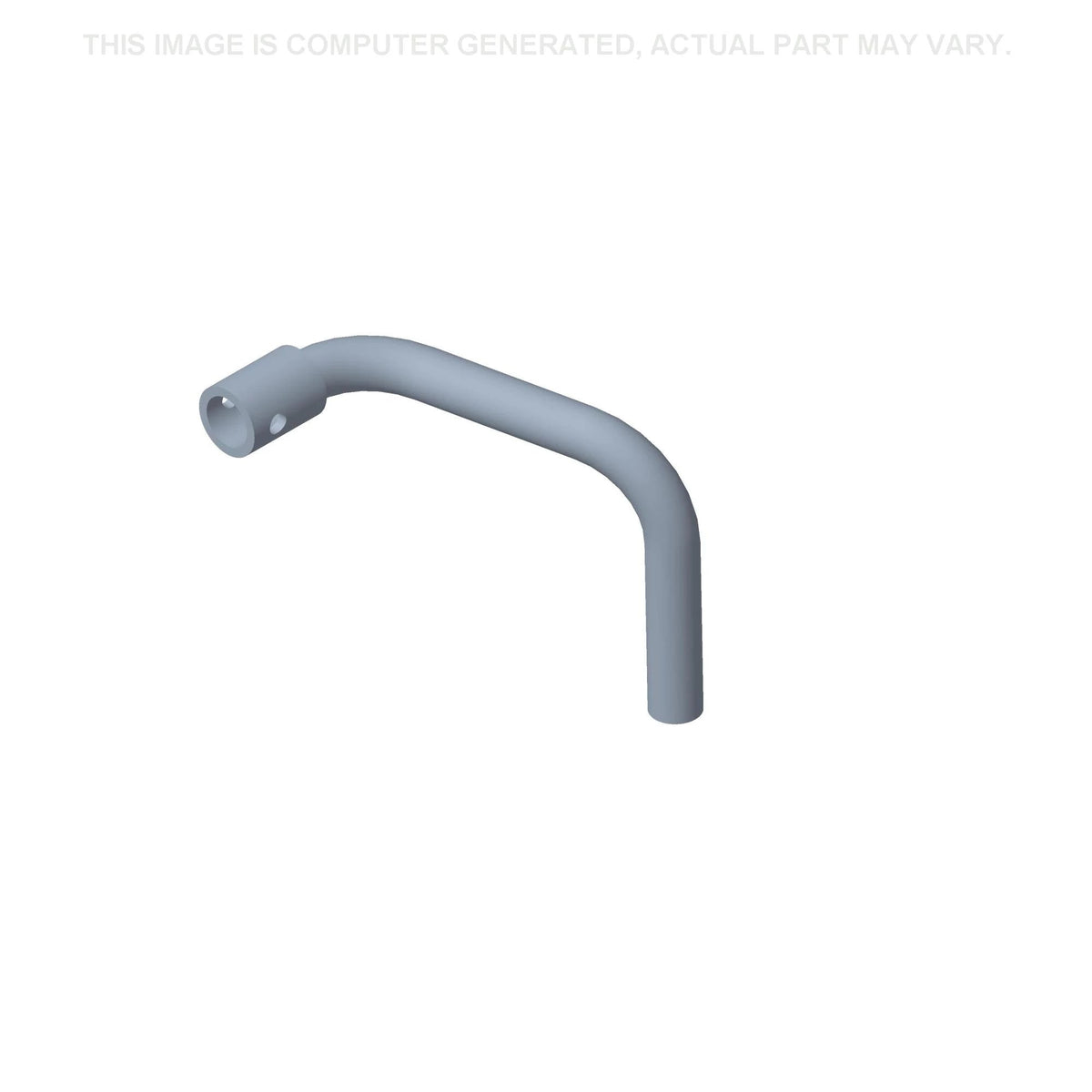 87427775 - OEM ROD - CASE CONSTRUCTION