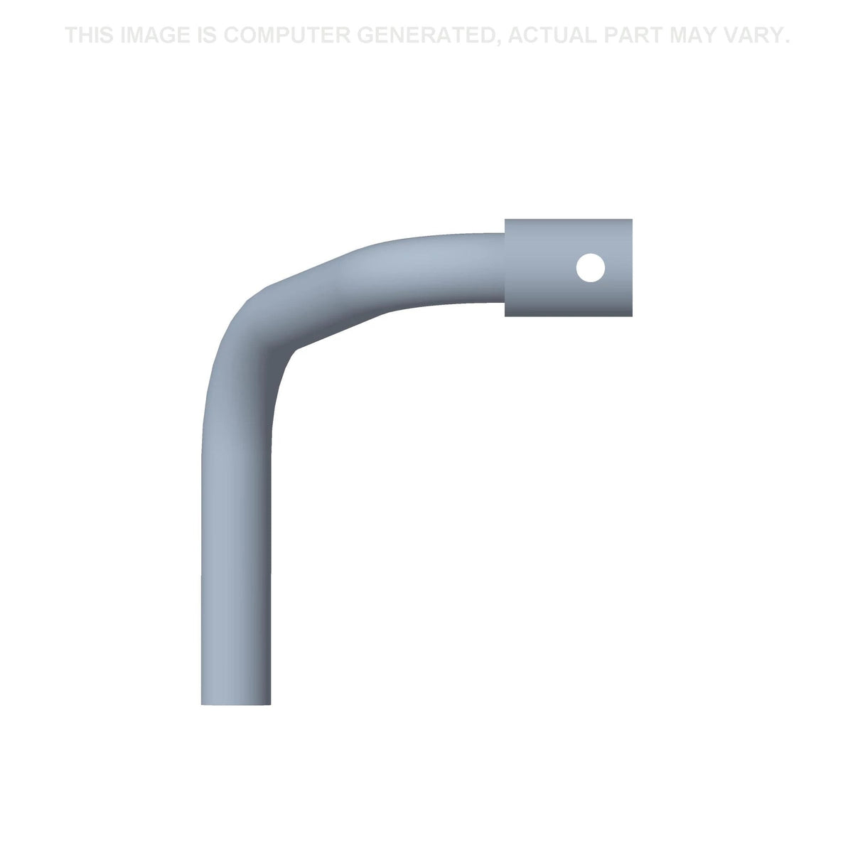 87427775 - OEM ROD - CASE CONSTRUCTION