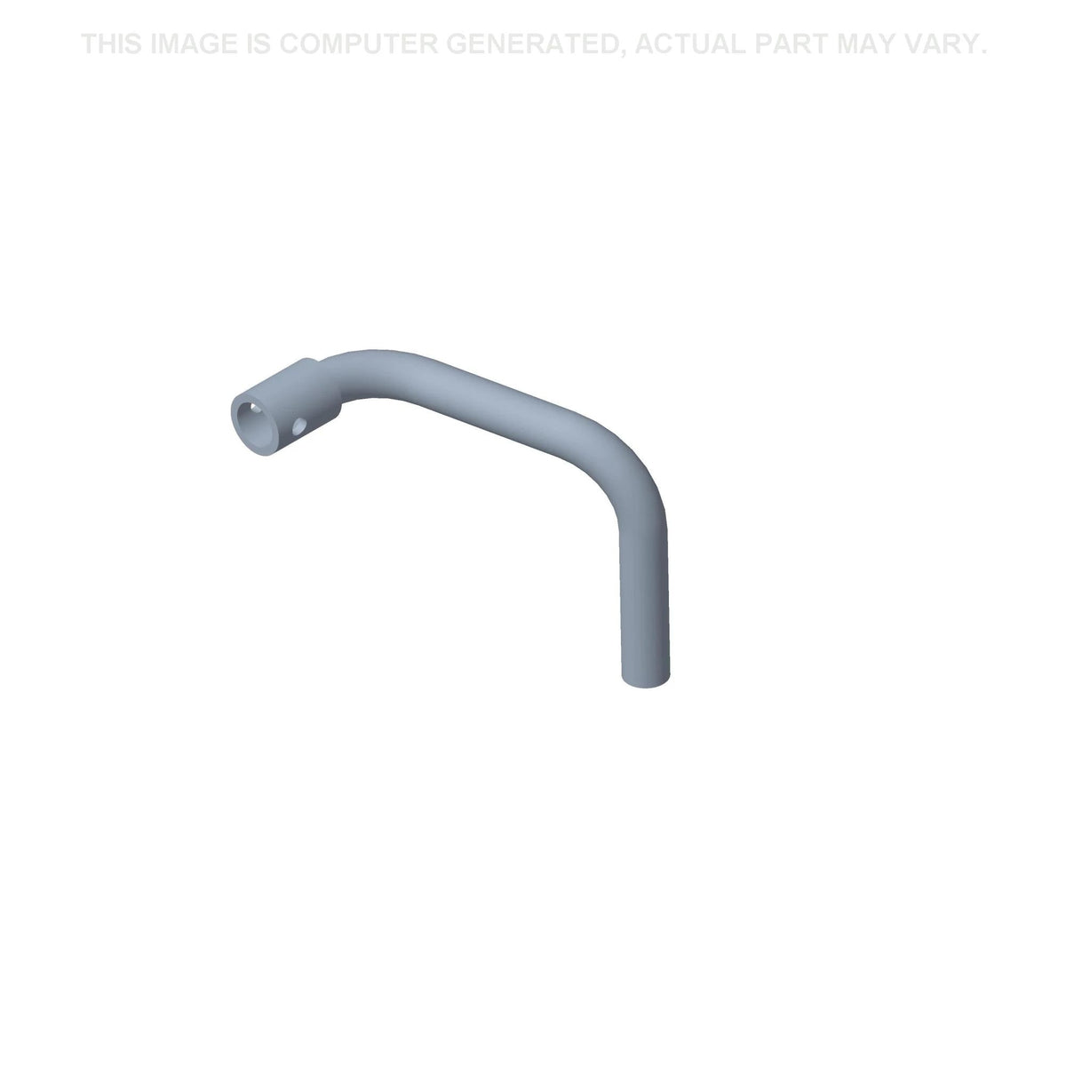 87427775 - OEM ROD - CASE CONSTRUCTION