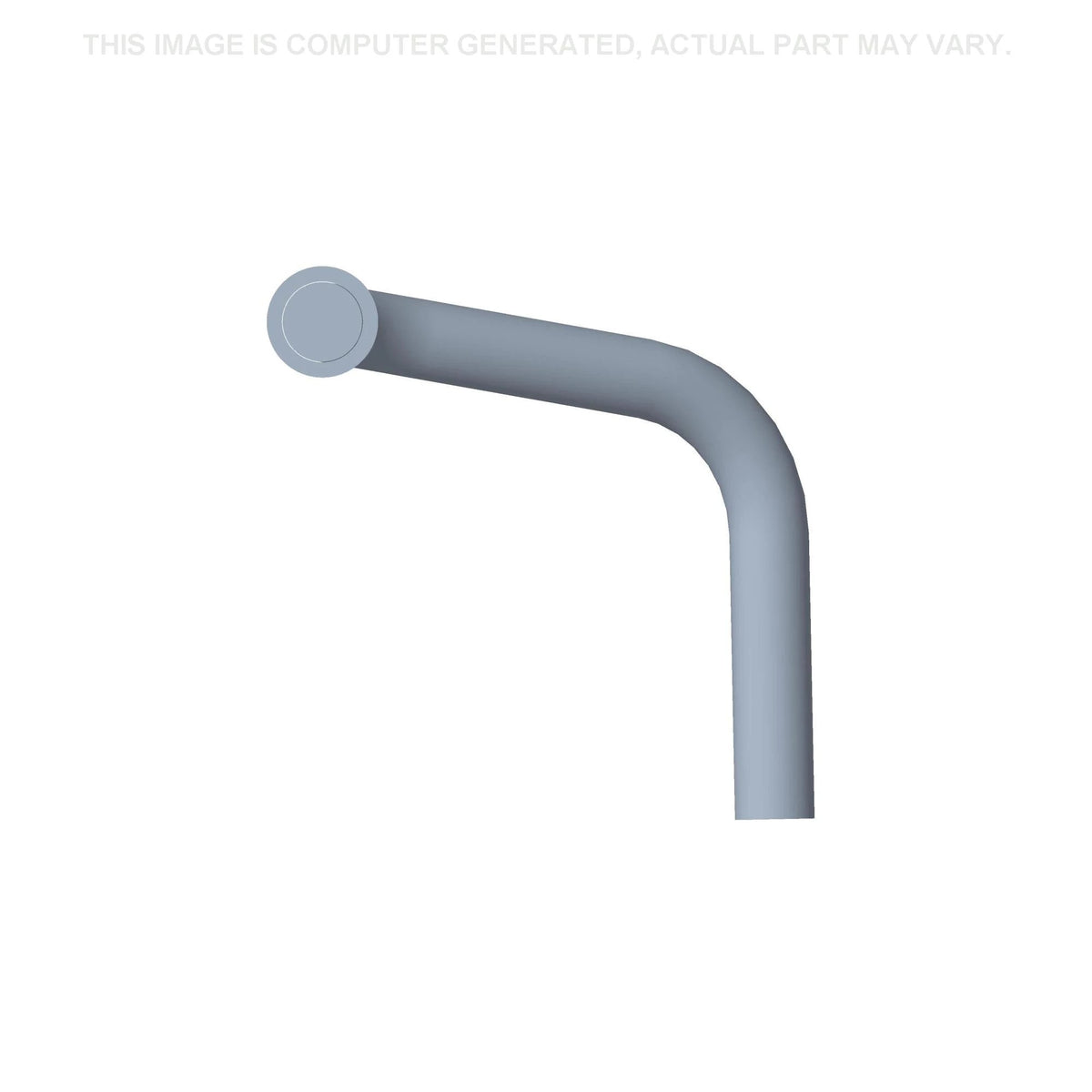 87427775 - OEM ROD - CASE CONSTRUCTION