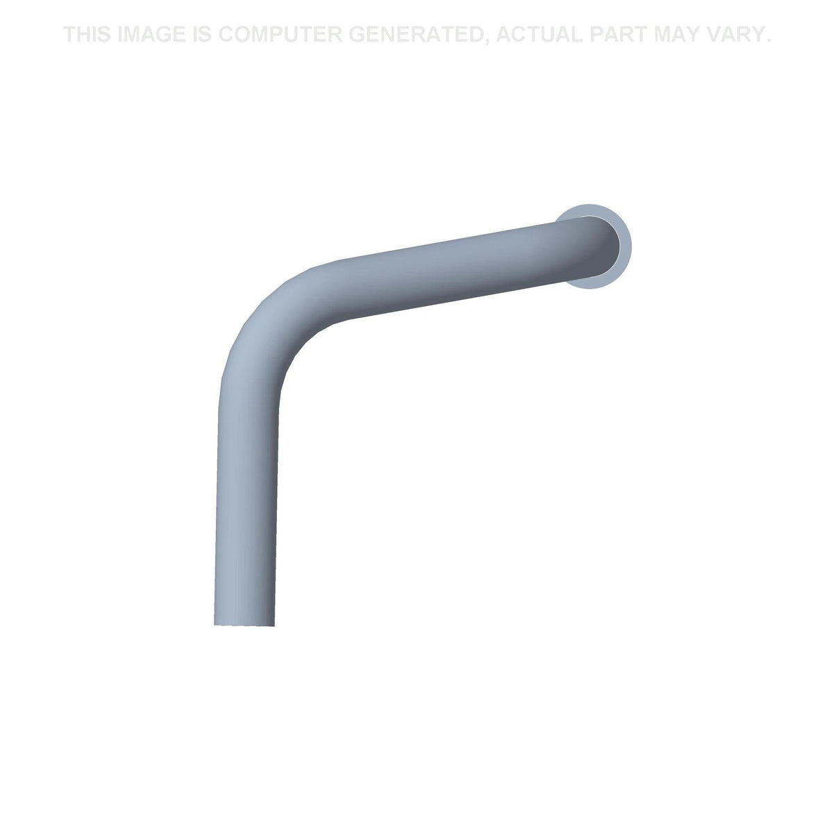 87427775 - OEM ROD - CASE CONSTRUCTION