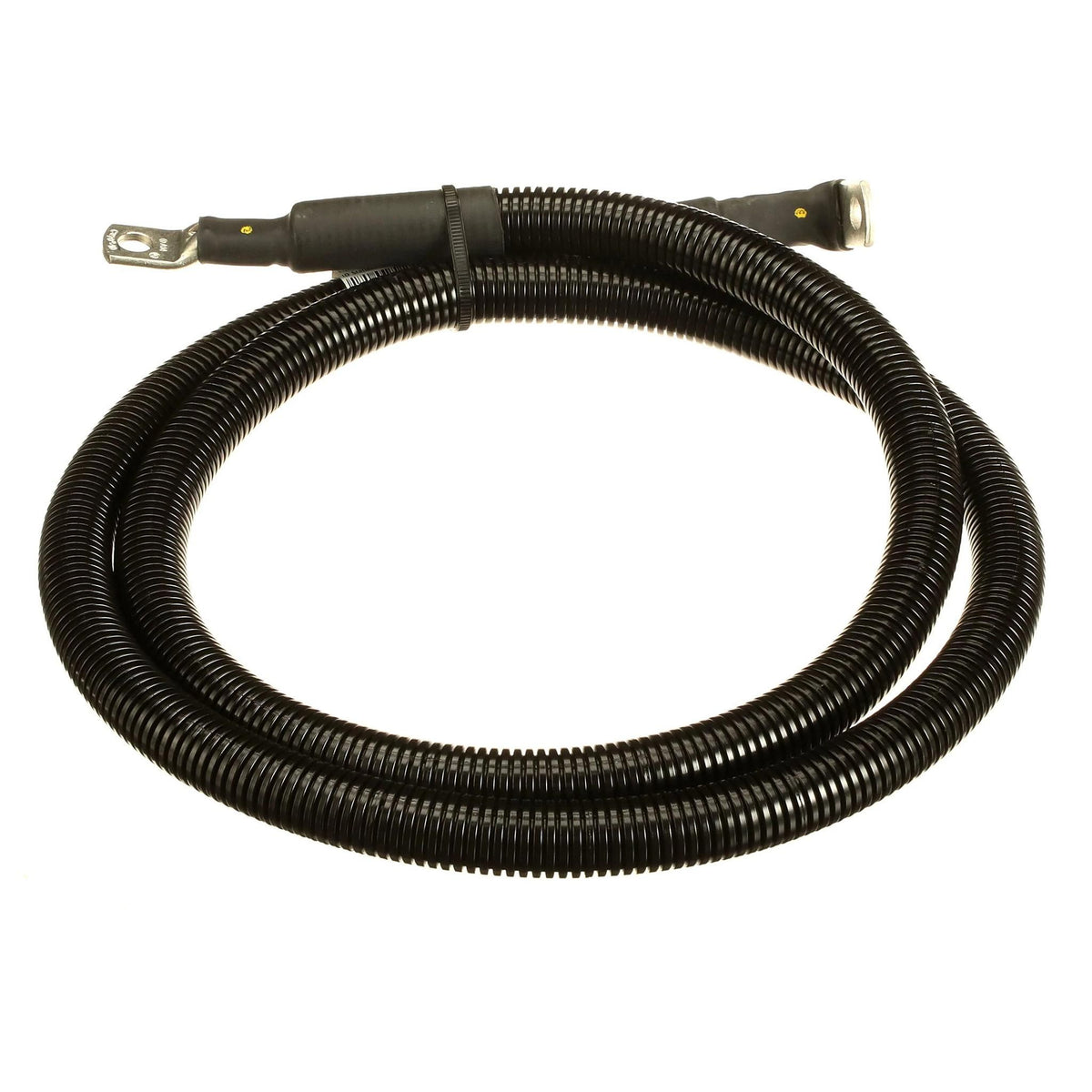 87427925 - OEM CABLE - CASE CONSTRUCTION
