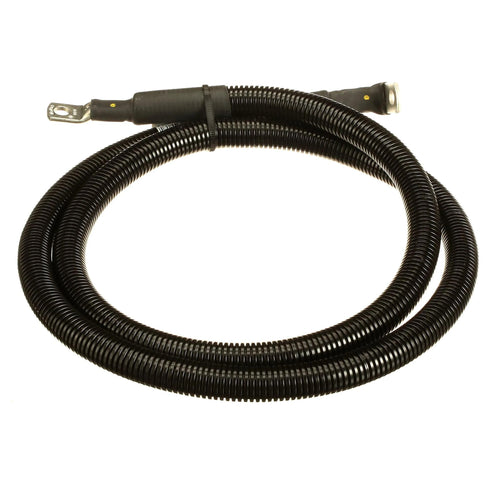 87427925 - OEM CABLE - CASE CONSTRUCTION