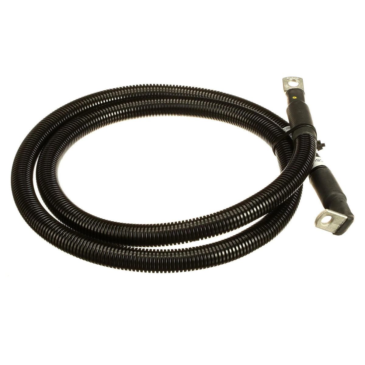 87427925 - OEM CABLE - CASE CONSTRUCTION