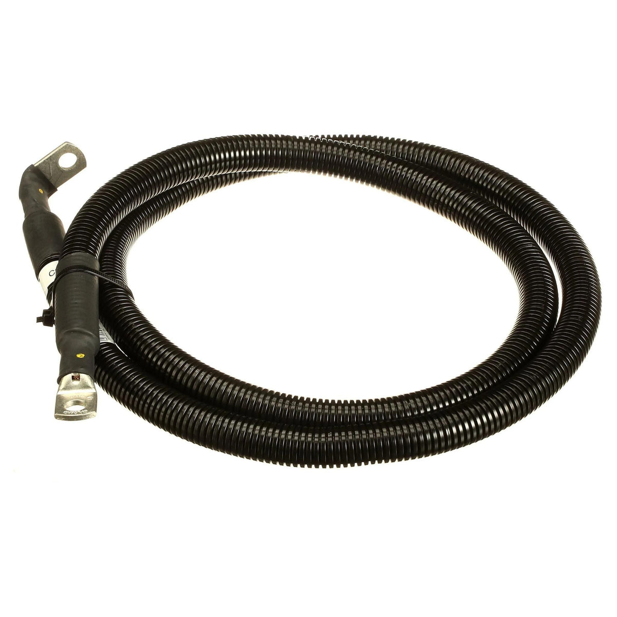 87427925 - OEM CABLE - CASE CONSTRUCTION