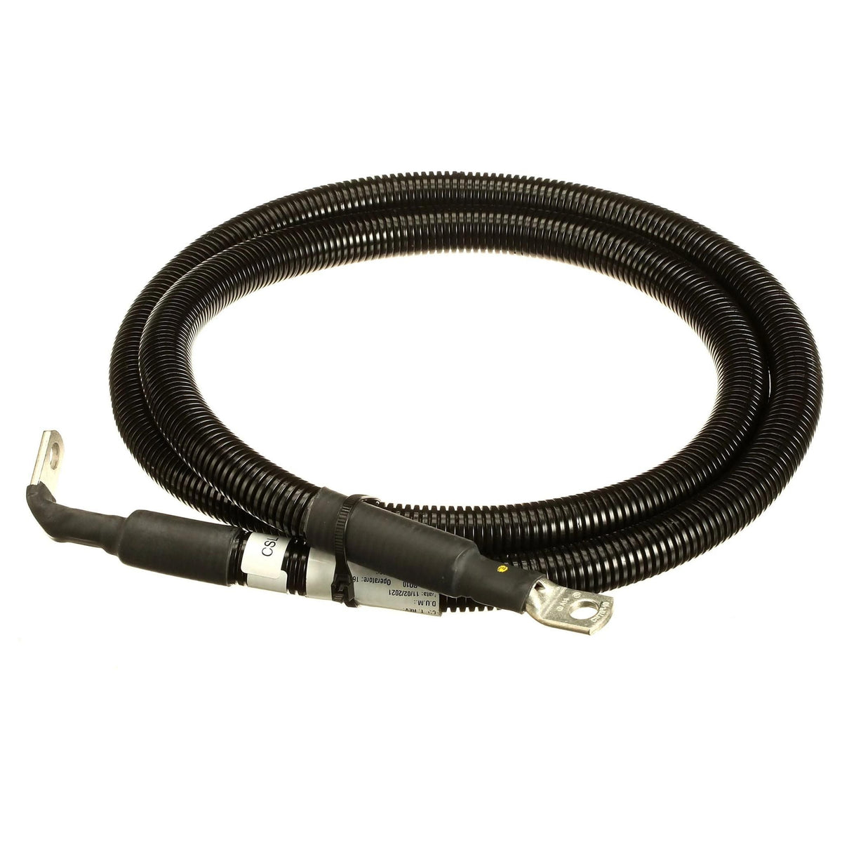 87427925 - OEM CABLE - CASE CONSTRUCTION