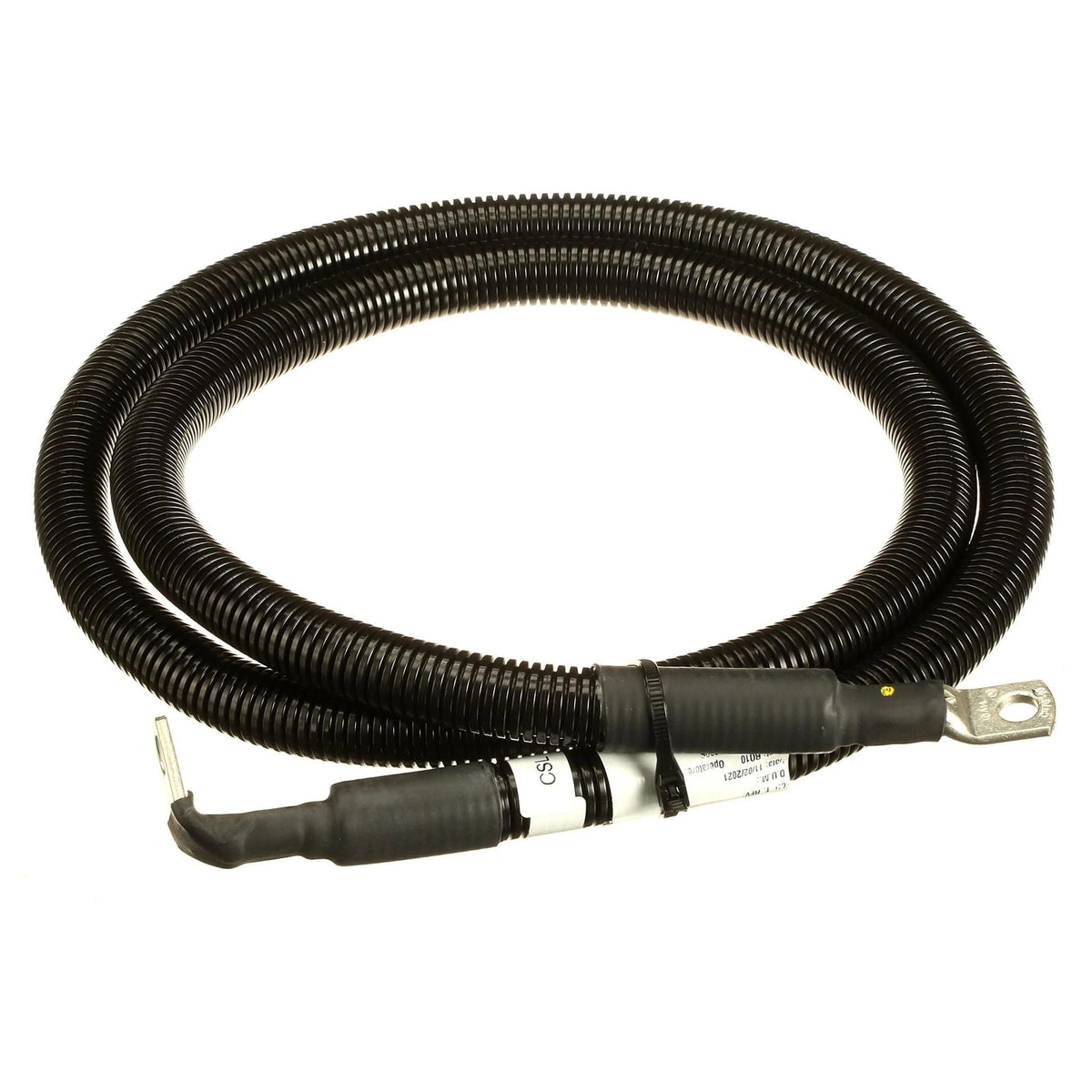 87427925 - OEM CABLE - CASE CONSTRUCTION