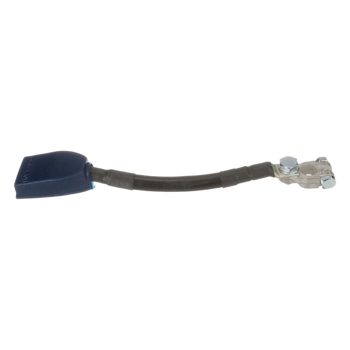 87427926 - OEM BATTERY CABLE NEGATIVE - CASE CONSTRUCTION