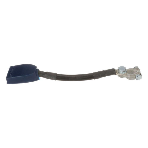 87427926 - OEM BATTERY CABLE NEGATIVE - CASE CONSTRUCTION