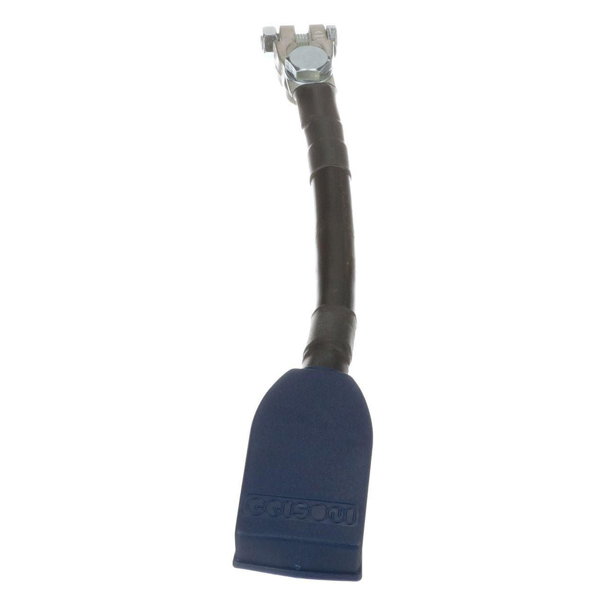 87427926 - OEM BATTERY CABLE NEGATIVE - CASE CONSTRUCTION