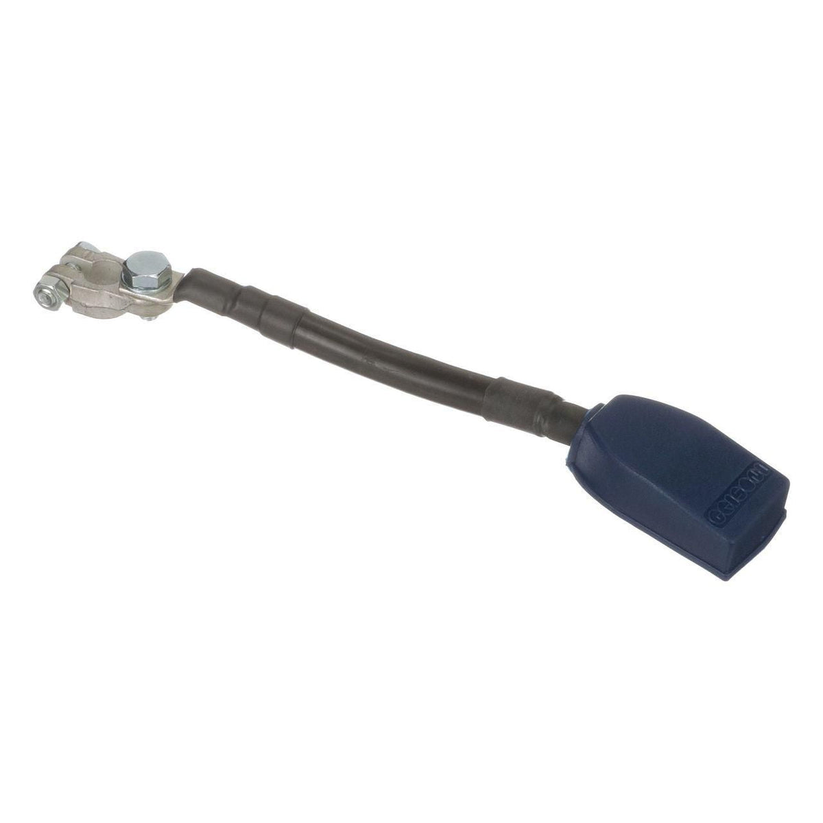 87427926 - OEM BATTERY CABLE NEGATIVE - CASE CONSTRUCTION
