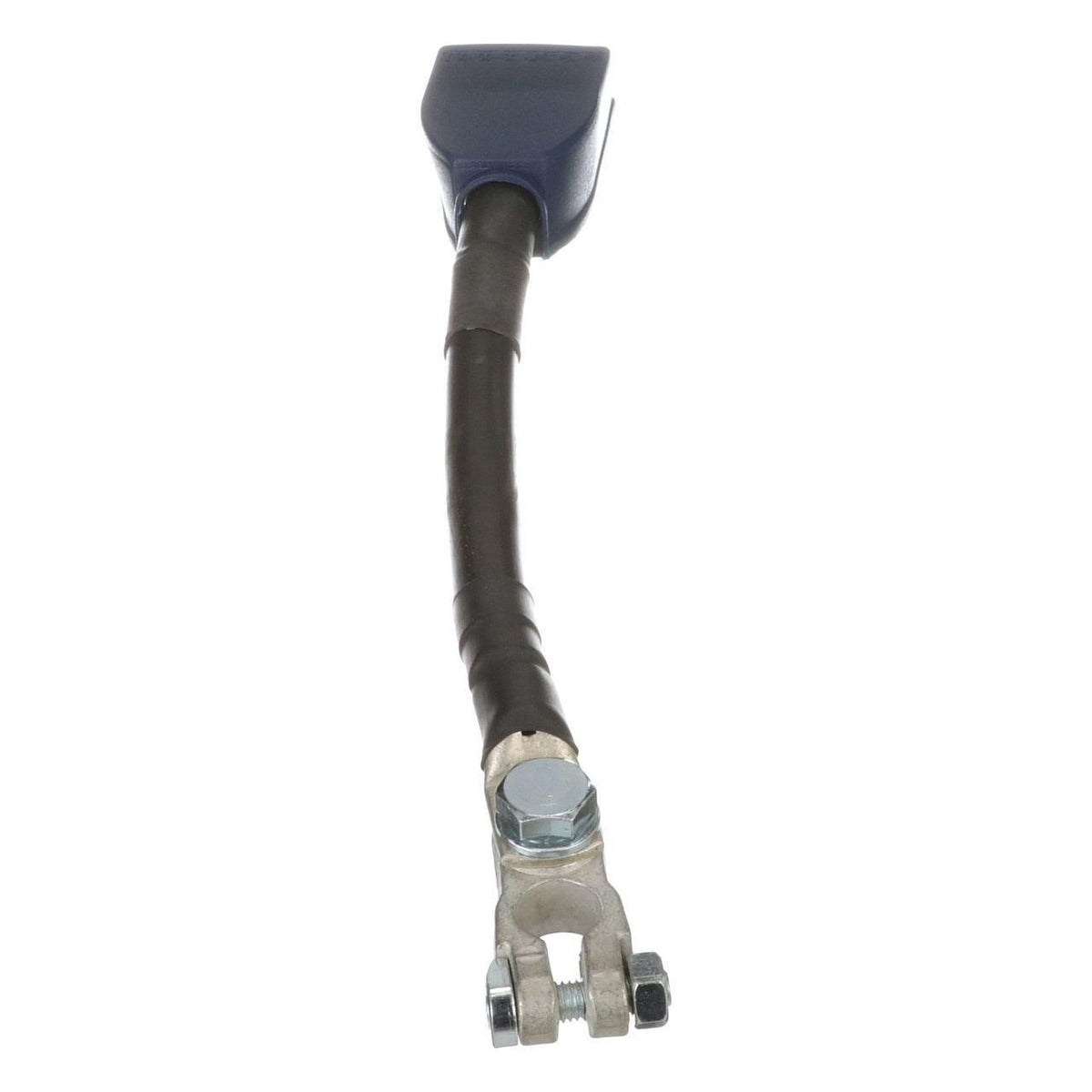 87427926 - OEM BATTERY CABLE NEGATIVE - CASE CONSTRUCTION