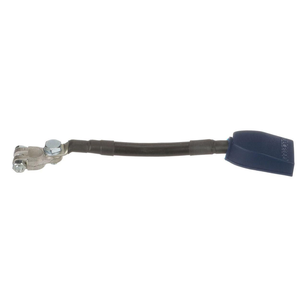 87427926 - OEM BATTERY CABLE NEGATIVE - CASE CONSTRUCTION