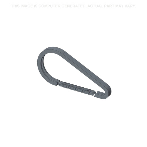 87428143 - Chaîne OEM - Case Construction