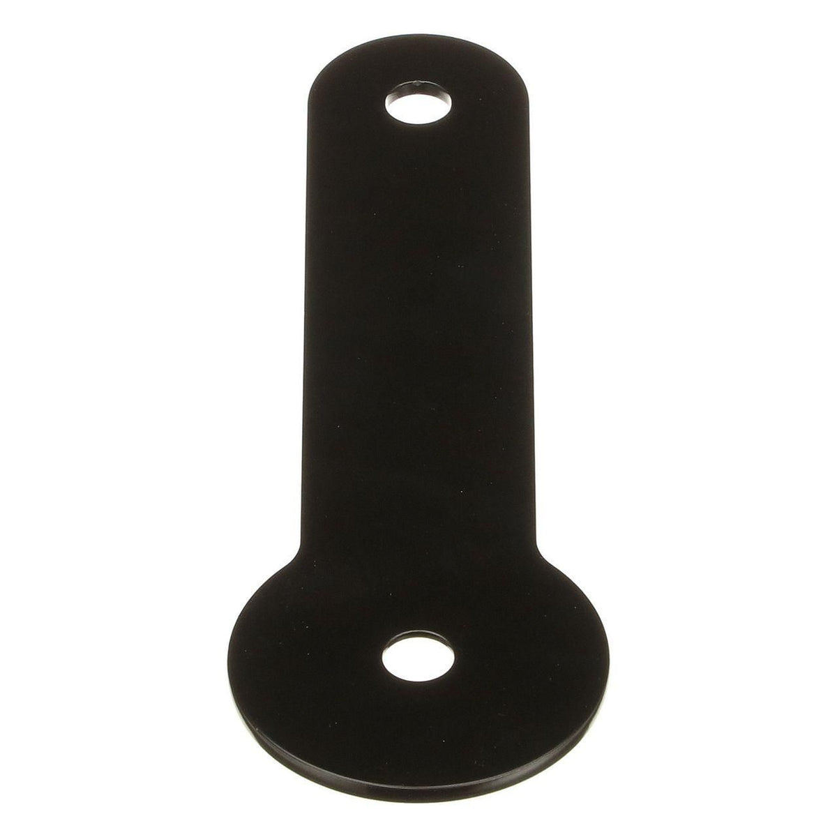 87428201 - OEM BRACKET - CASE CONSTRUCTION