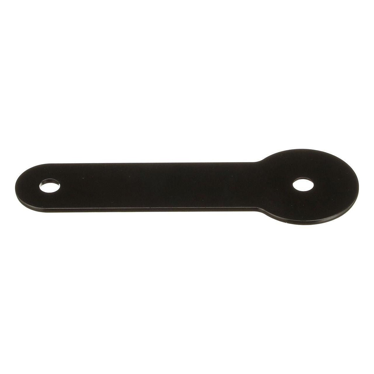 87428201 - OEM BRACKET - CASE CONSTRUCTION