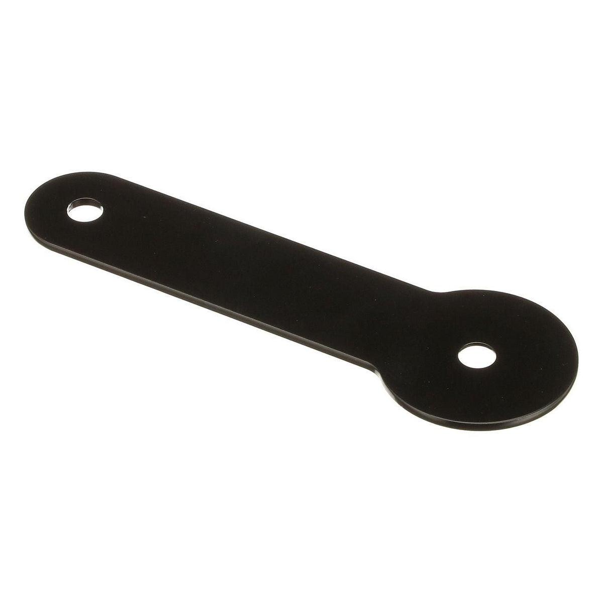 87428201 - OEM BRACKET - CASE CONSTRUCTION