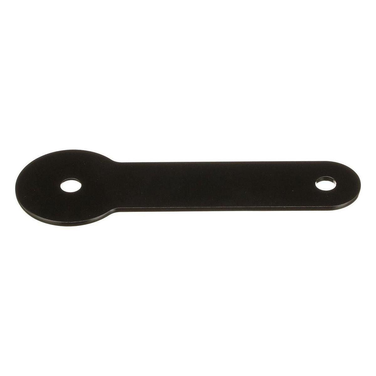 87428201 - OEM BRACKET - CASE CONSTRUCTION