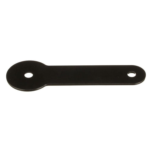 87428201 - OEM Bracket - Case Construction