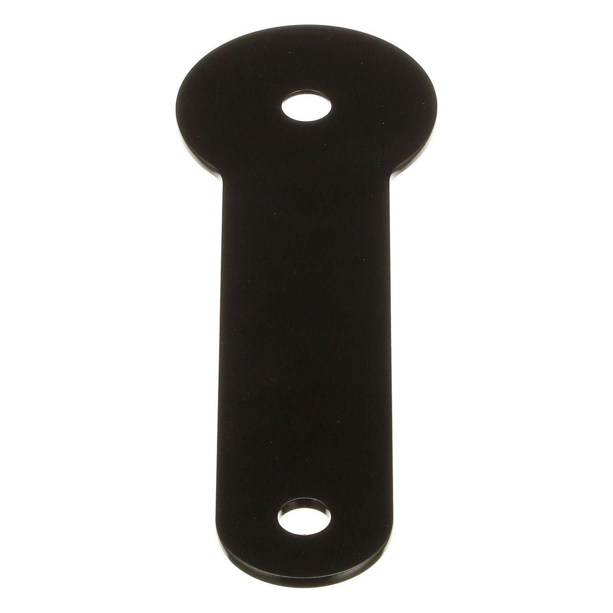 87428201 - OEM BRACKET - CASE CONSTRUCTION