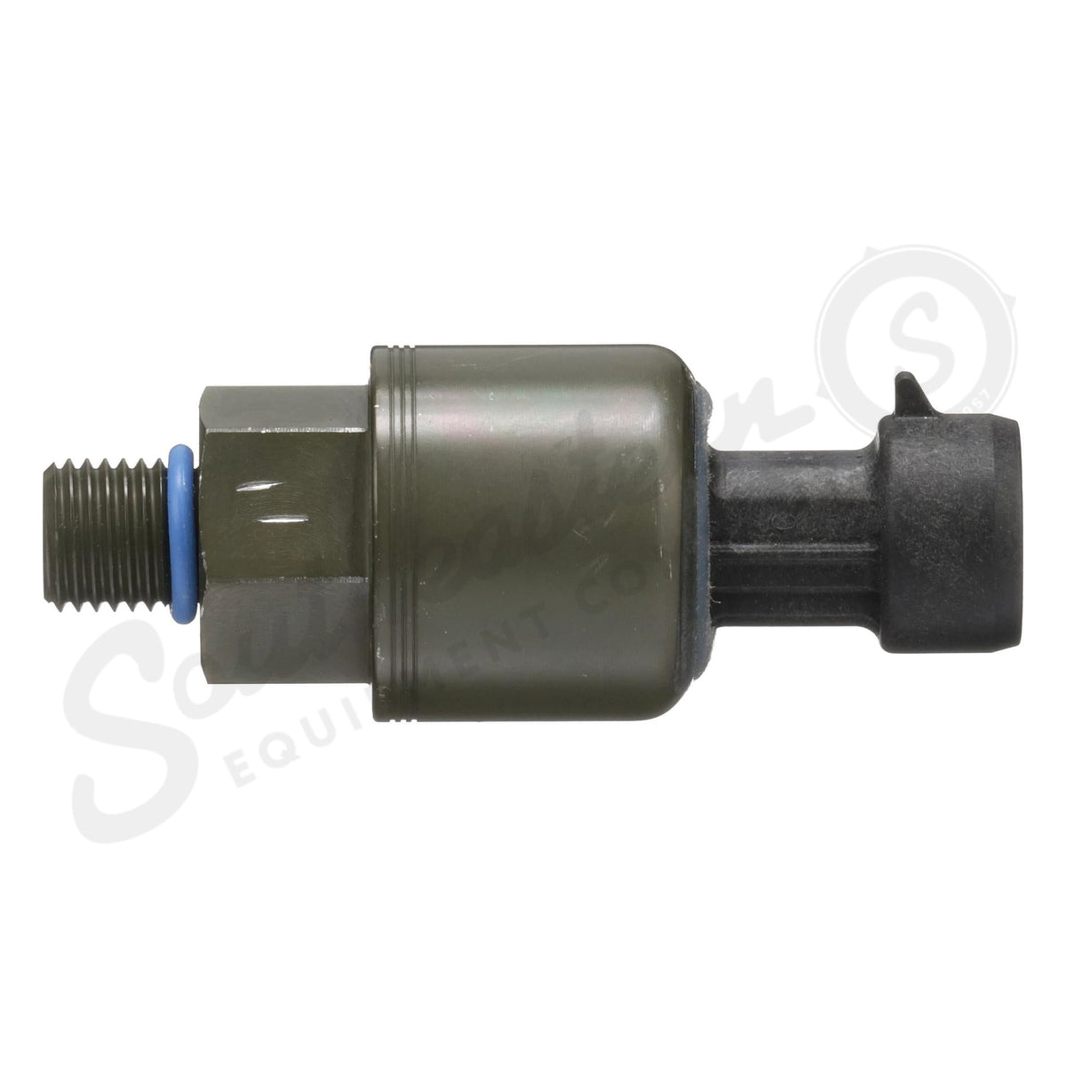 87428328 - OEM 3000-PSI PRESSURE SENSOR - CASE CONSTRUCTION