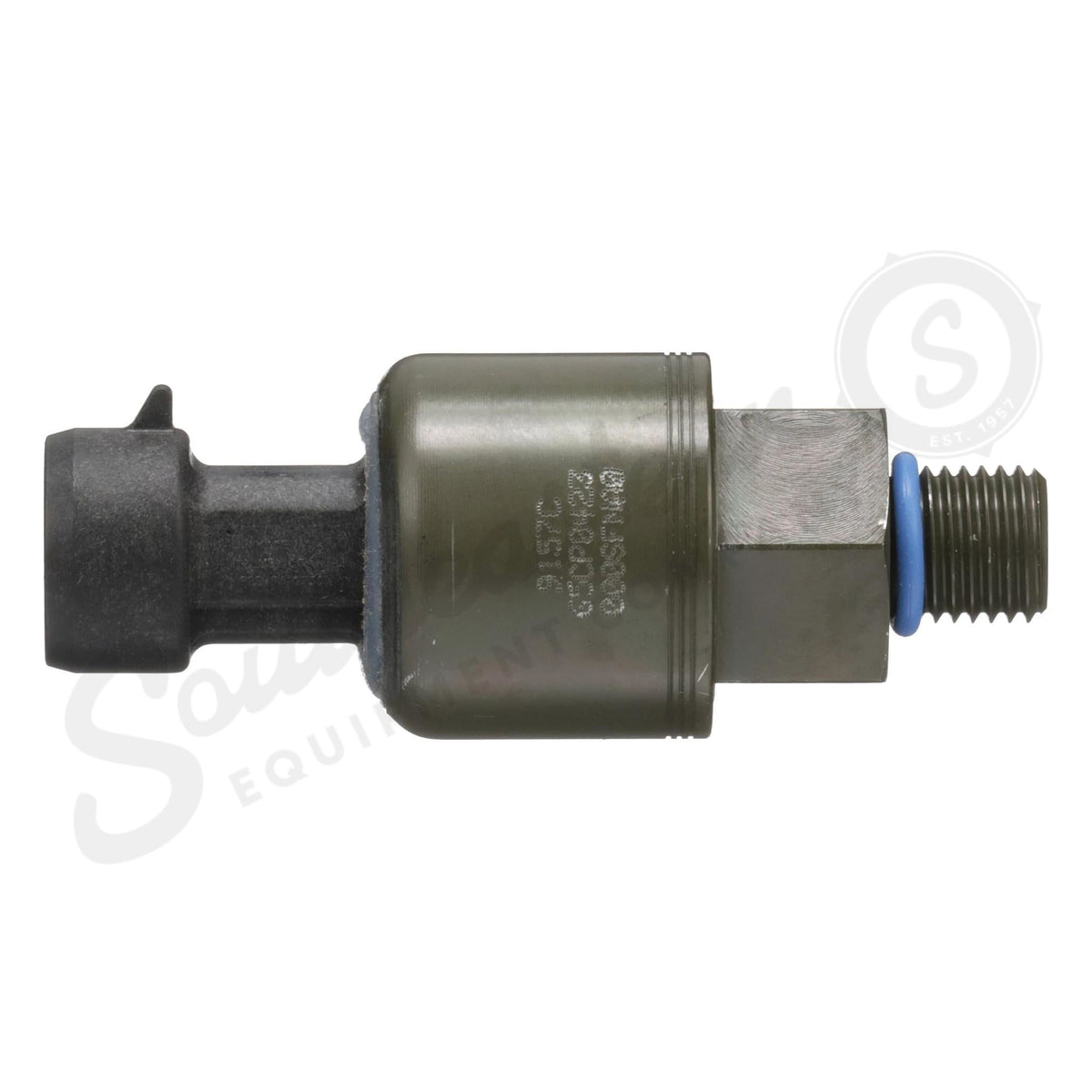 87428328 - OEM 3000-PSI PRESSURE SENSOR - CASE CONSTRUCTION