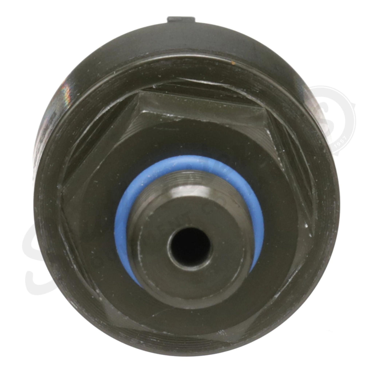87428328 - OEM 3000-PSI PRESSURE SENSOR - CASE CONSTRUCTION
