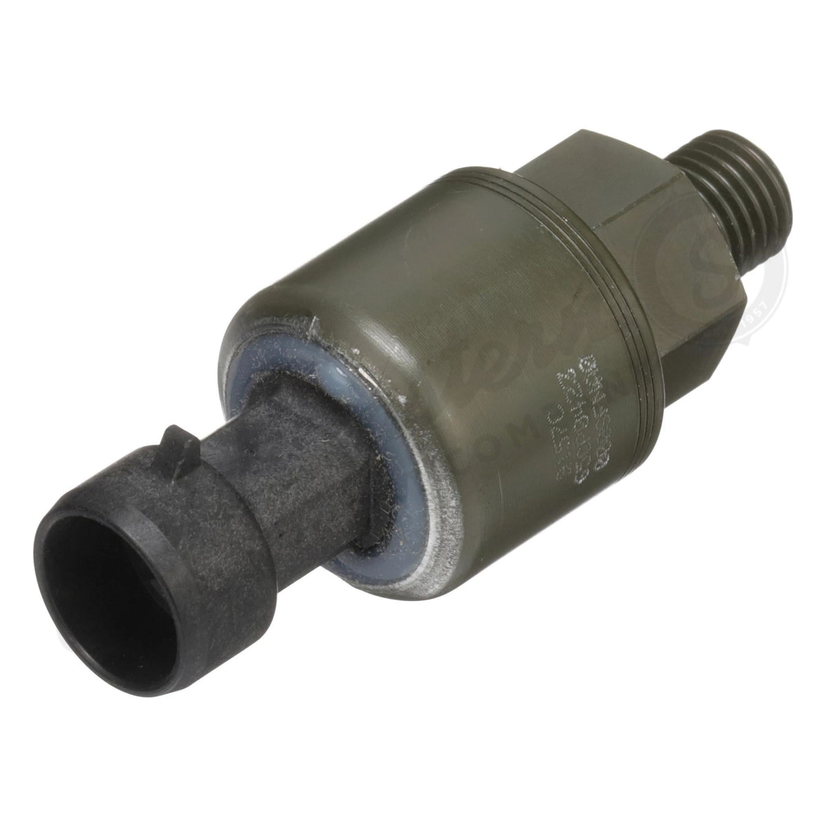 87428328 - OEM 3000-PSI PRESSURE SENSOR - CASE CONSTRUCTION
