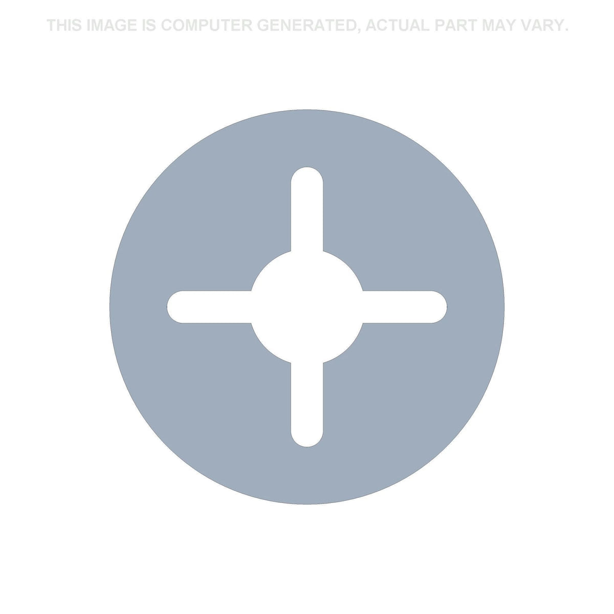 87428441 - OEM RETAINER - CASE CONSTRUCTION