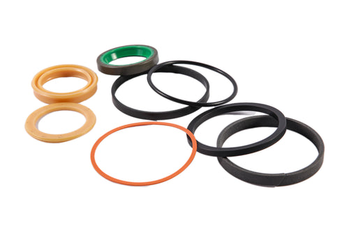 87428627 - OEM KIT SEALS SEAL CYLINDER HYDRAULIC - CASE CONSTRUCTION
