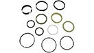 87428629 - OEM HYDRAULIC SEAL KIT - CASE CONSTRUCTION