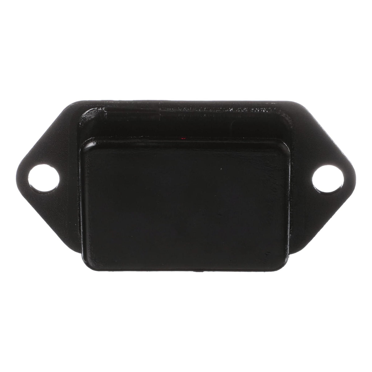 87428948 - OEM RUBBER BUMPER - CASE CONSTRUCTION