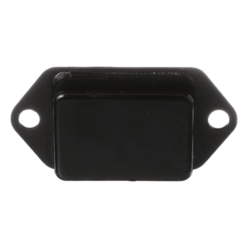 87428948 - OEM Rubber Bumper - Case Construction