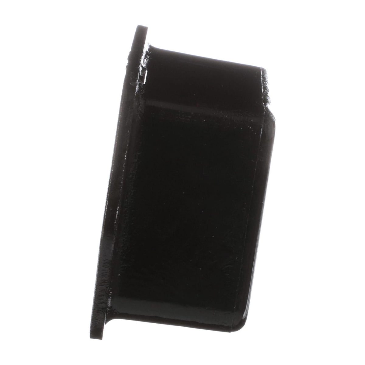 87428948 - OEM RUBBER BUMPER - CASE CONSTRUCTION