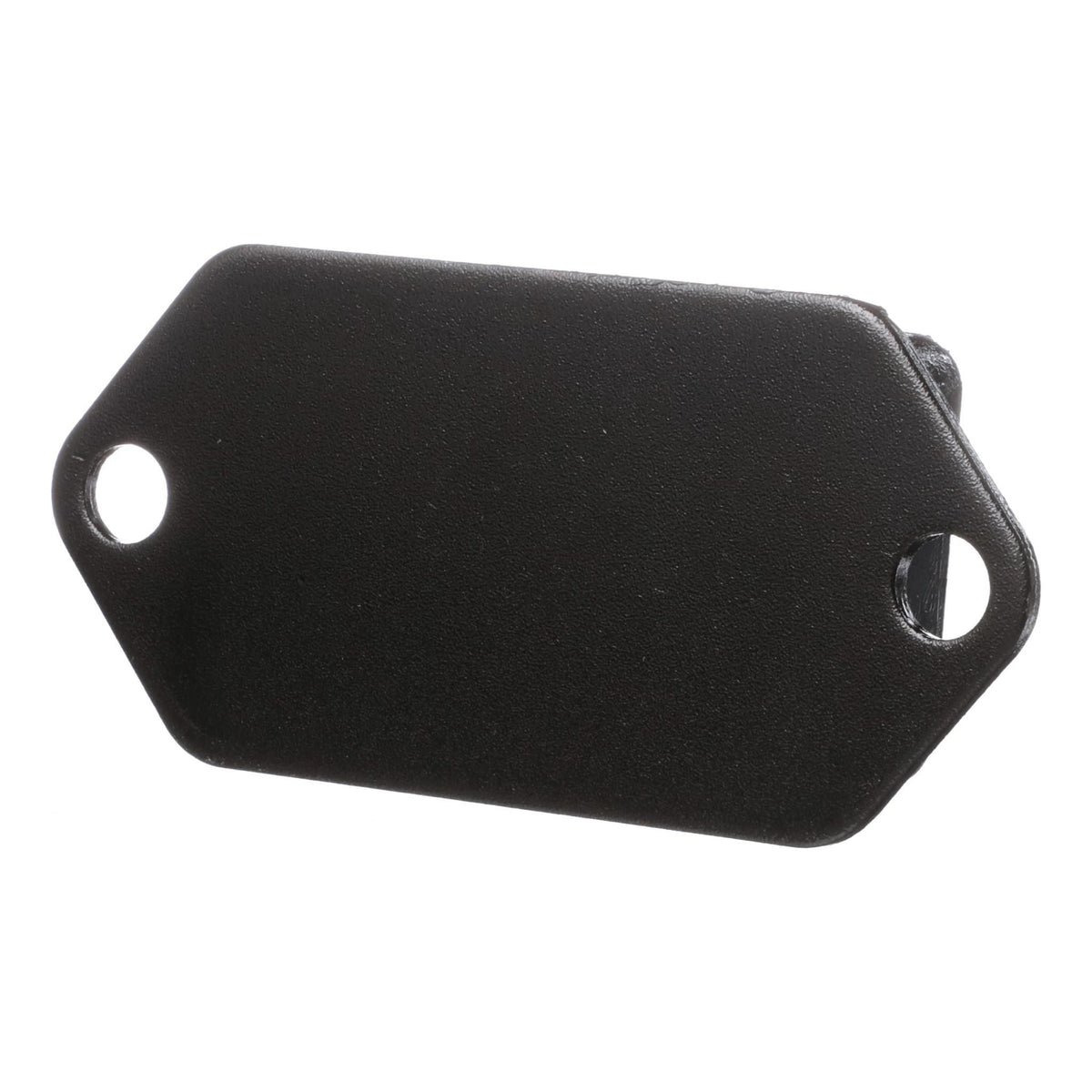 87428948 - OEM RUBBER BUMPER - CASE CONSTRUCTION