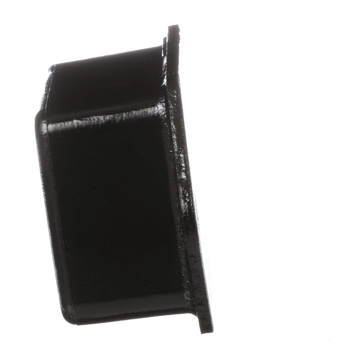 87428948 - OEM RUBBER BUMPER - CASE CONSTRUCTION