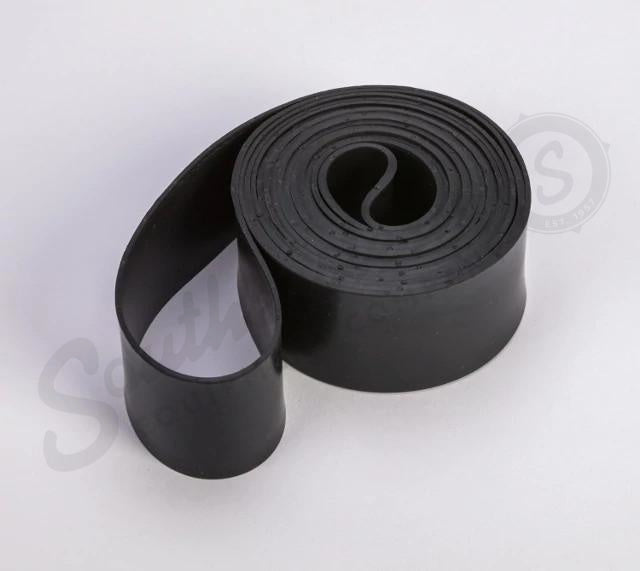 87429394 - OEM SEAL - CASE CONSTRUCTION