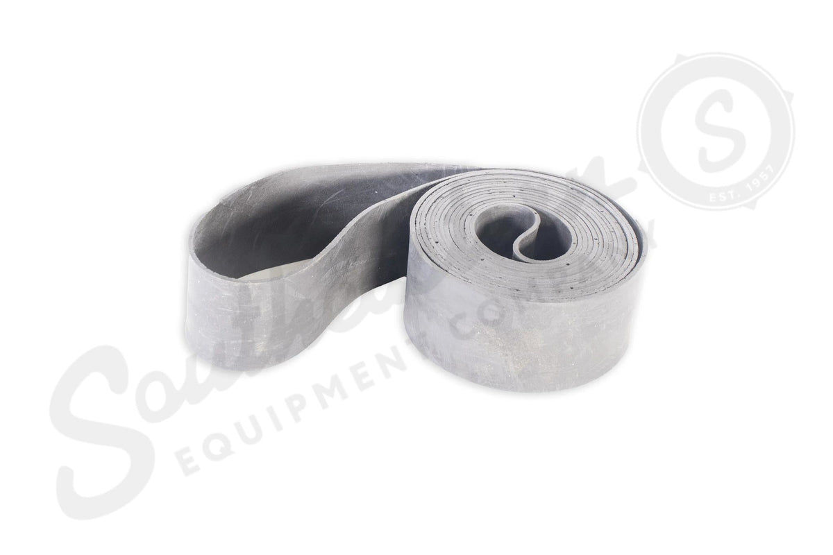 87429394 - OEM SEAL - CASE CONSTRUCTION