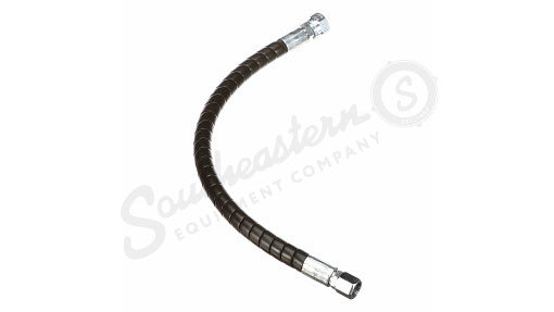 87429584 - OEM HYDRAULIC HOSE 9.53MM ID X 500MML - CASE CONSTRUCTION
