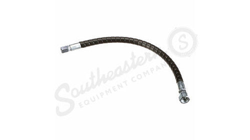 87429584 - OEM Hydraulic Hose 9.53MM ID X 500MML - Case Construction