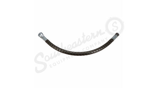 87429584 - OEM HYDRAULIC HOSE 9.53MM ID X 500MML - CASE CONSTRUCTION