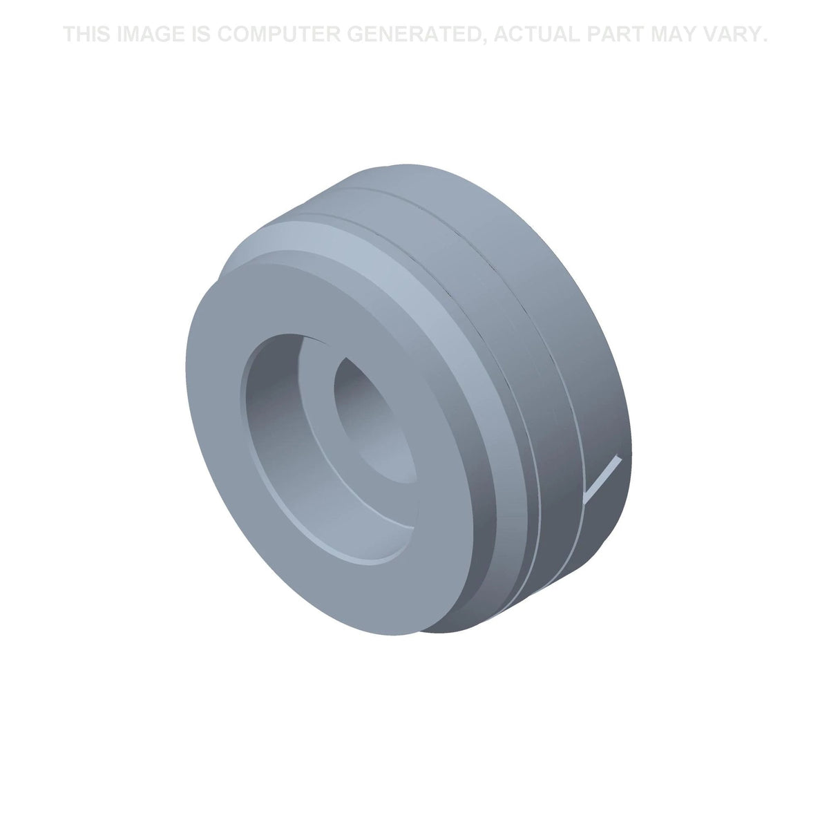 87429593 - OEM PISTON - CASE CONSTRUCTION